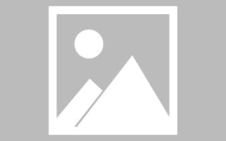 菏泽材料网页设计模板大全图（材料网址）