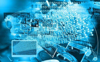 菏泽 api php源码,下载的php源码怎么运行呢？
